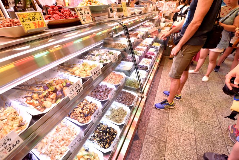 bí quyết tiết kiệm của du học sinh tại Nhật Bản bí quyết tiết kiệm của du học sinh tại Nhật Bản